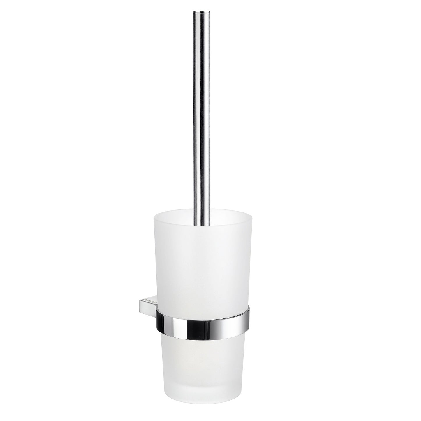 AIR - WC-Bürstengarnitur Chrom AK333 Retourenware