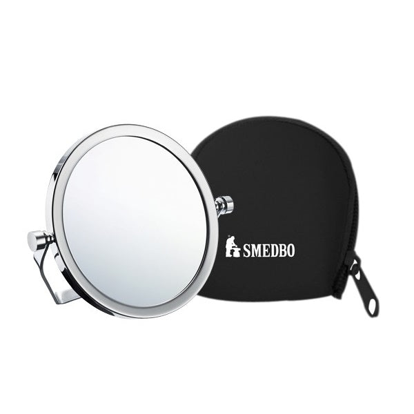 Outline - Kosmetikspiegel FK443 Retourenware