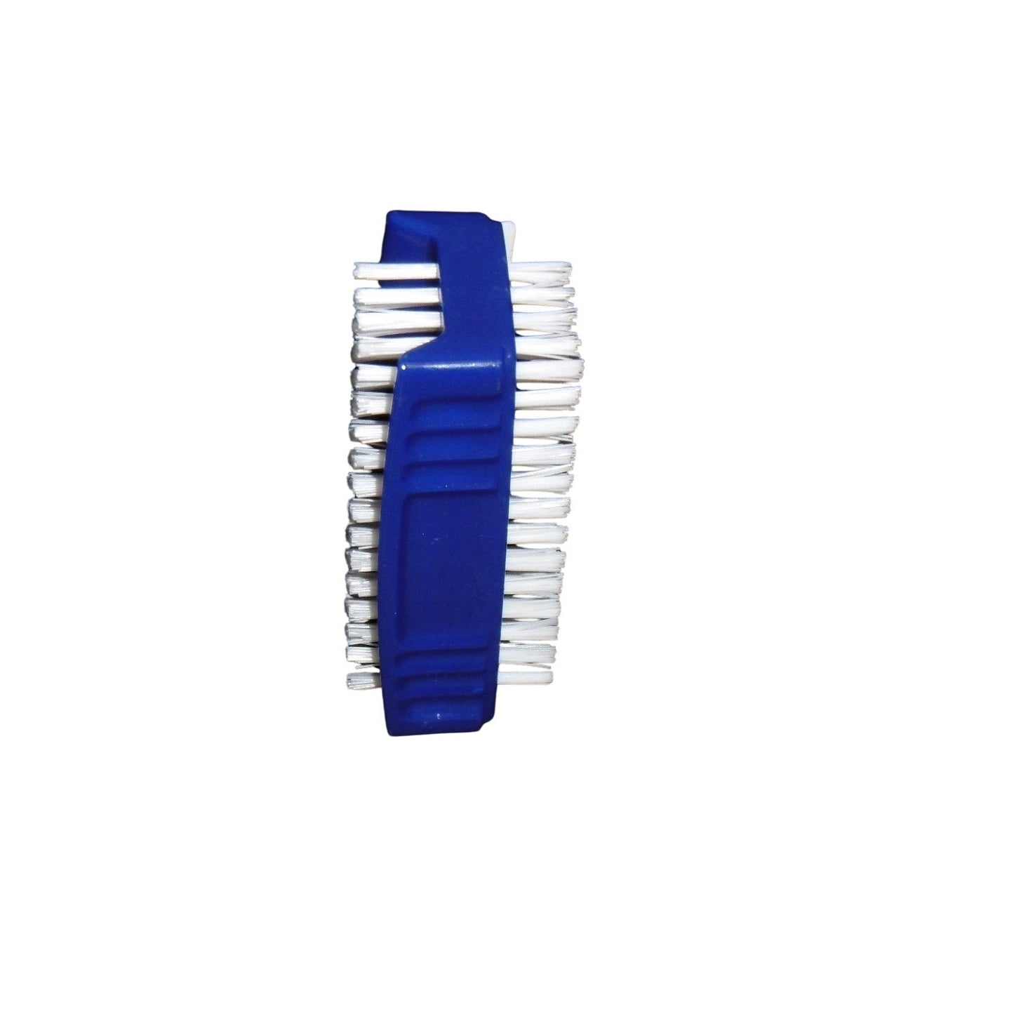 Nagelbürste Blau