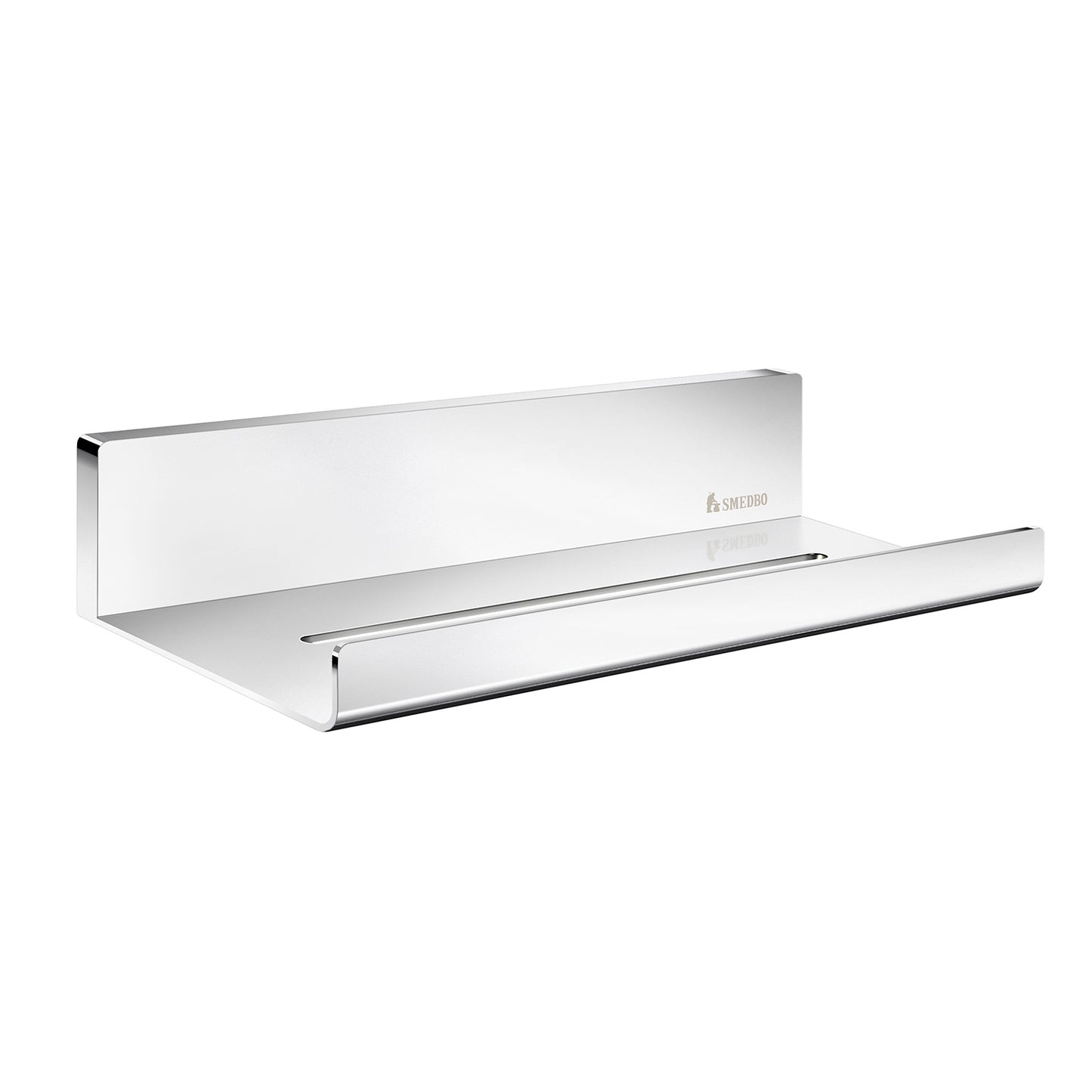 Sideline - Seifenkorb Chrom DK 5001 Retourenware