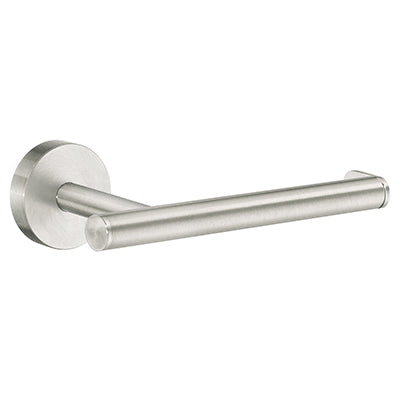 Home - Toilettenpapierhalter Chrom H3411N