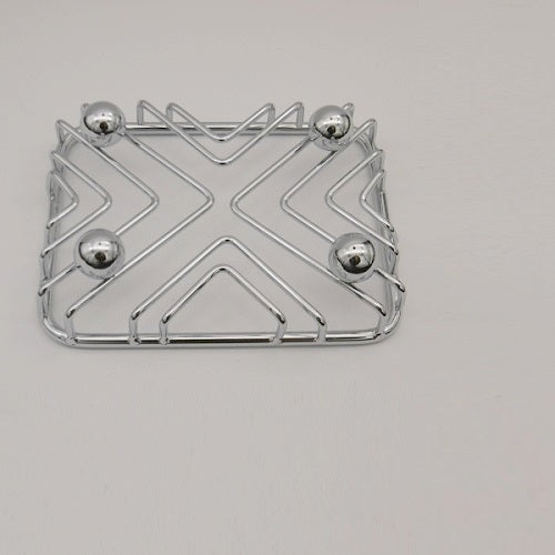 Stand-Seifenablage Retourenware