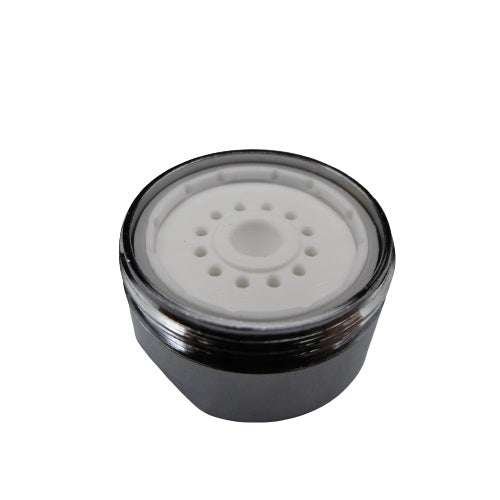 LongLife Strahlregler M24x1 13,5-15,0 L/pro Minute