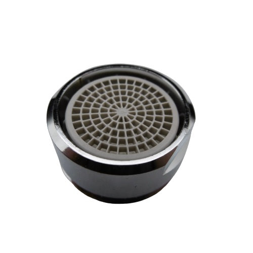 LongLife Strahlregler M24x1 13,5-15,0 L/pro Minute