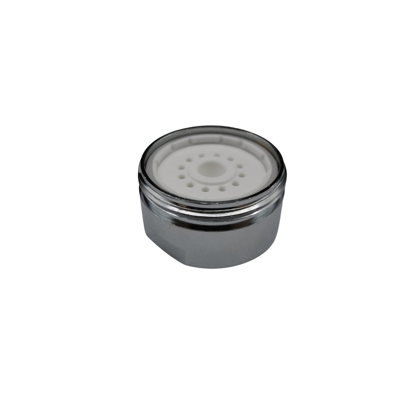 LongLife Strahlregler M24x1 13,5-15,0 L/pro Minute
