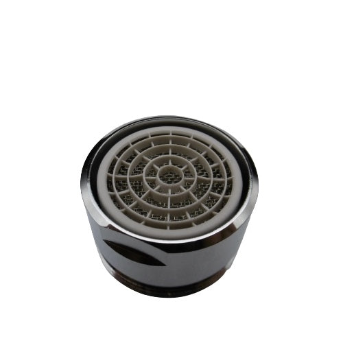 LongLife Strahlregler M28x1 22,5-25,0 L/pro Minute