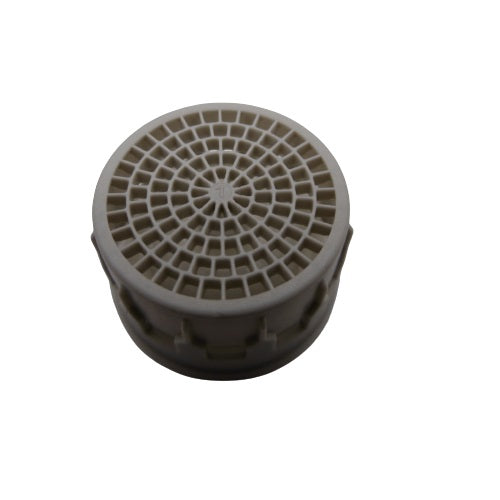 LongLife Strahlregler Einsatz M22/24x1 13,5-15,0 L/pro Minute