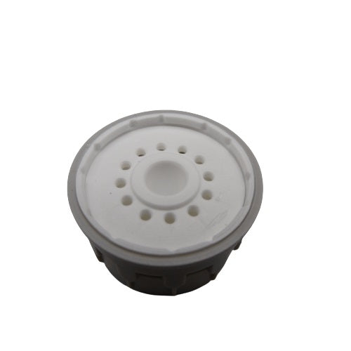 LongLife Strahlregler Einsatz M22/24x1 13,5-15,0 L/pro Minute