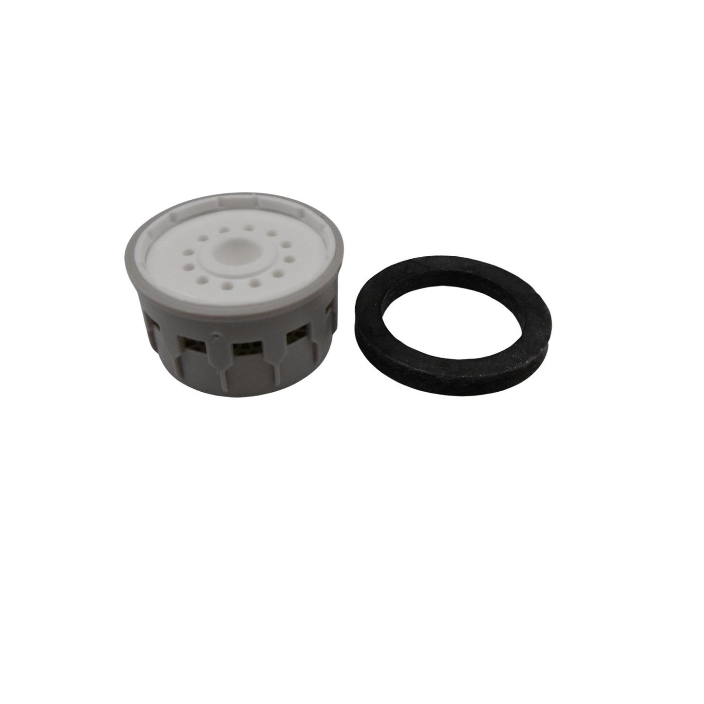 LongLife Strahlregler Einsatz M22/24x1 13,5-15,0 L/pro Minute