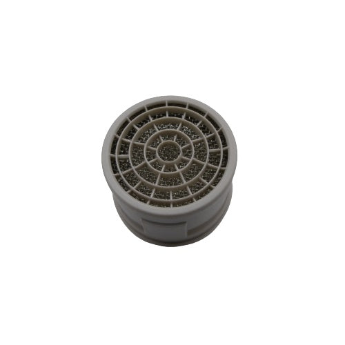 Strahlregler LongLife Einsatz M28x1 22,5-25,0 L/pro Minute