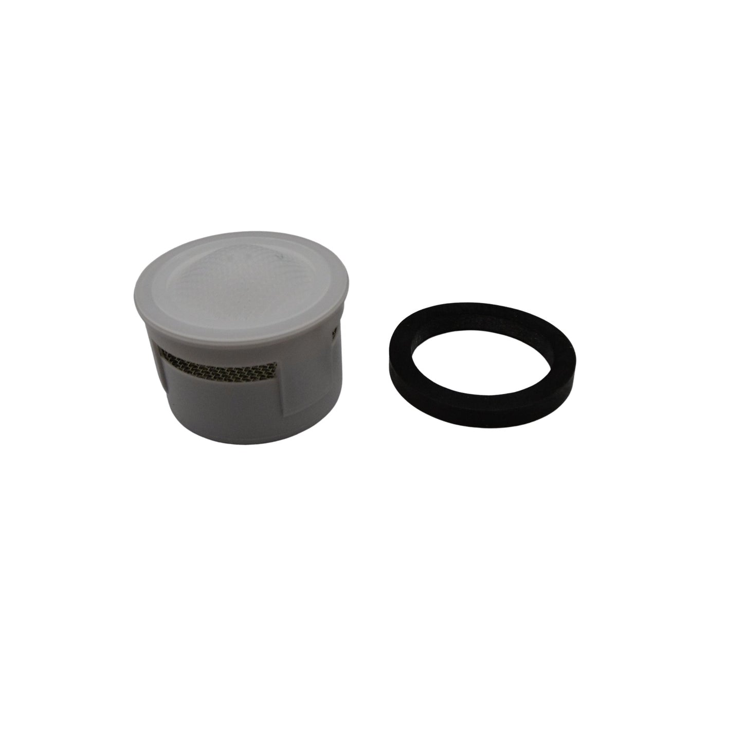 Strahlregler LongLife Einsatz M28x1 22,5-25,0 L/pro Minute