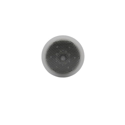 Strahlreglereinsatz Basic Lime Protection belüftet 22/24 6 l/min