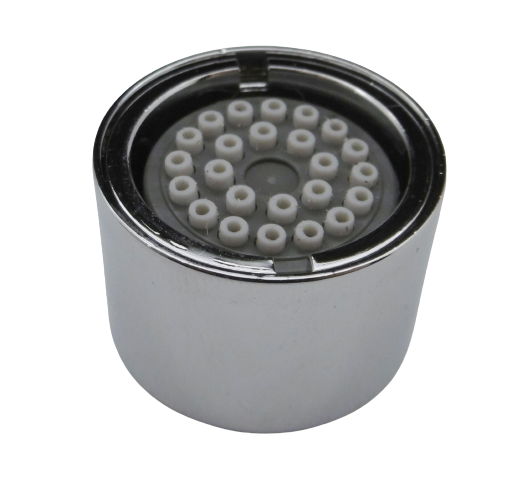 10 Strahlregler Profi Spray M22 1,7L/pro Minute Diebstahlgesichert Auslauf-Modell