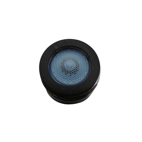 Perlstrahler LongLife M24 CF6l/min druckunabhängig 60% Wassersparer 24206 Auslauf-Modell