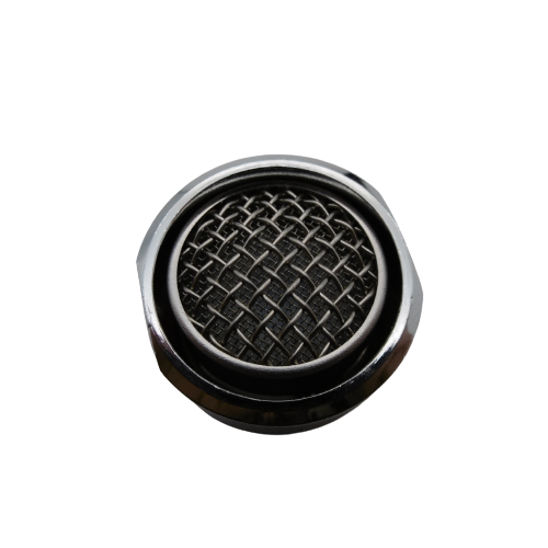 Perlstrahler LongLife M24 CF6l/min druckunabhängig 60% Wassersparer 24206 Auslauf-Modell