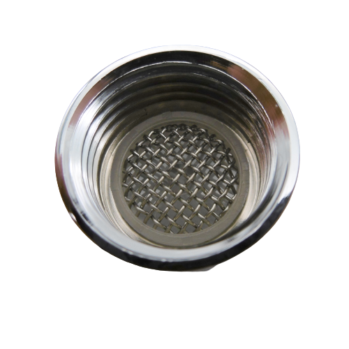 Durchflussreduzierer Long-Life RF9l/pro Min 37% Wassersparer 41109 Auslauf-Modell