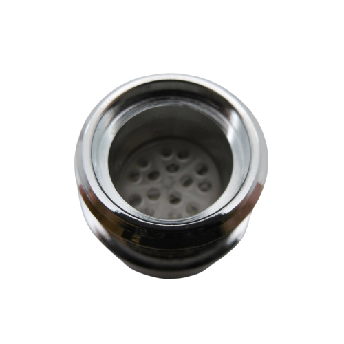 Durchflussreduzierer Long-Life RF9l/pro Min 37% Wassersparer 41109 Auslauf-Modell
