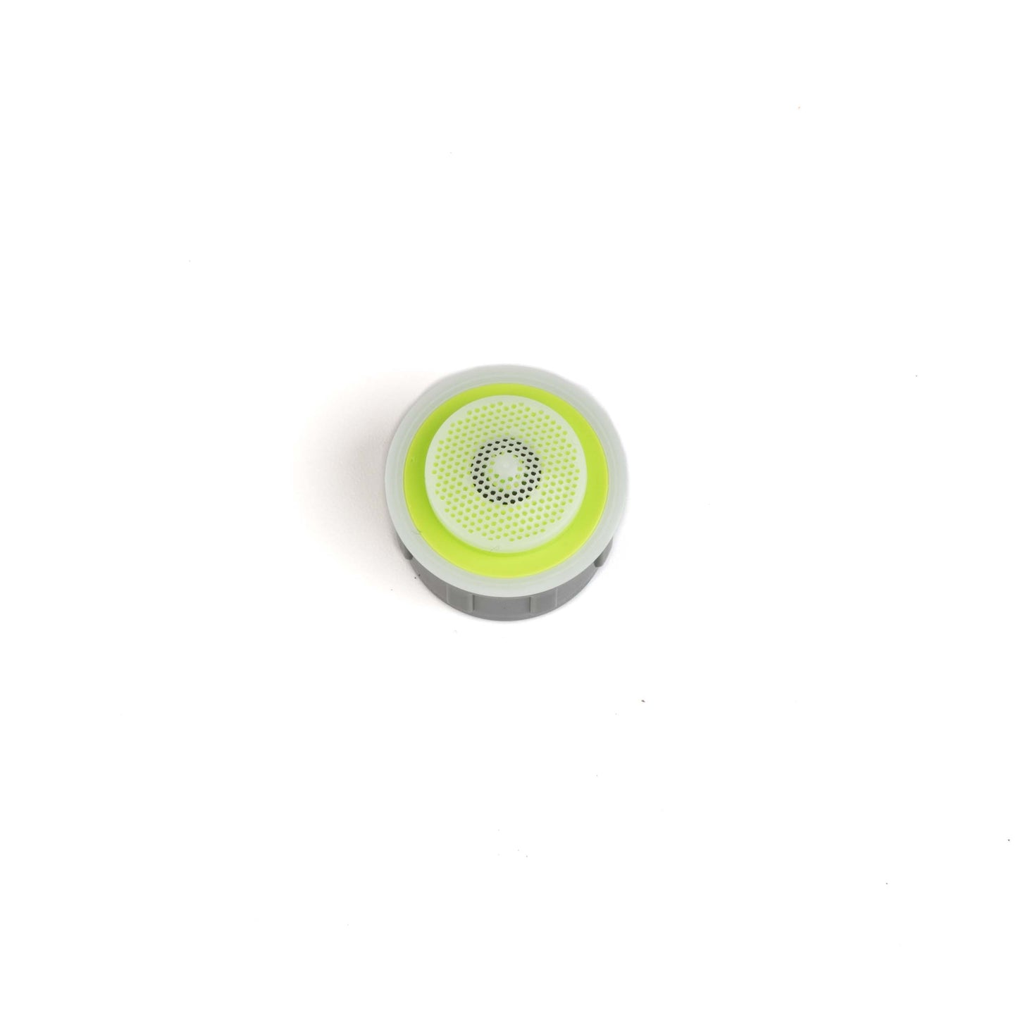 Strahlreglereinsatz Basic Lime Protection belüftet 22/24 1,7l/min