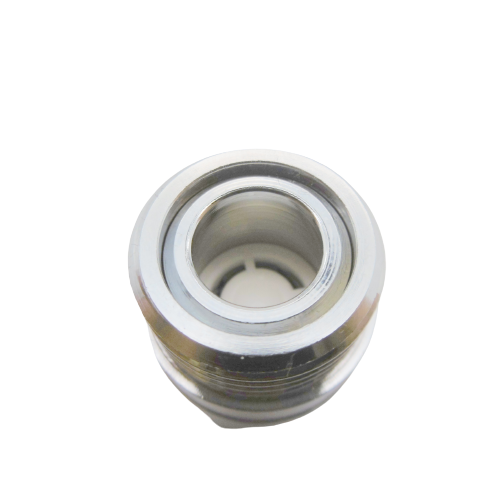 IsoflowCF7l/min Drehanschluss Durchflussregulierer 55%Wassersparer 42207 Auslauf-Modell