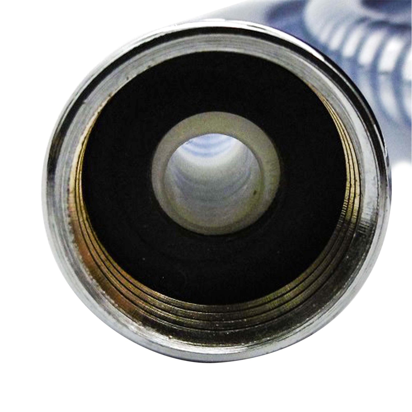 Dusch- und Brauseschlauch Basic 1/2x1/2x150cm