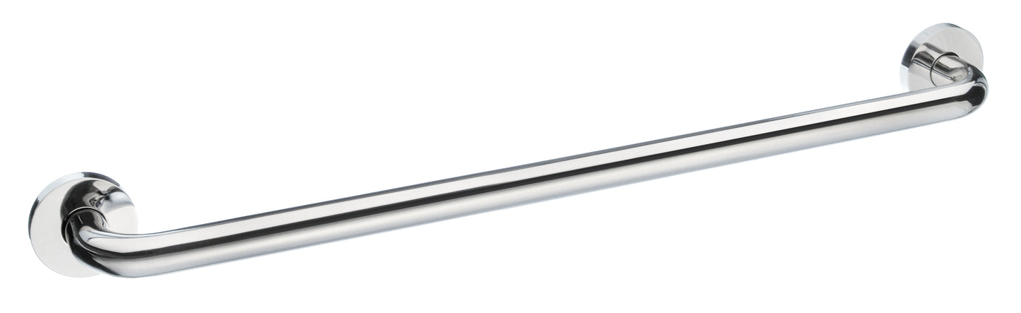 Living - Haltgriff Chrom FK807