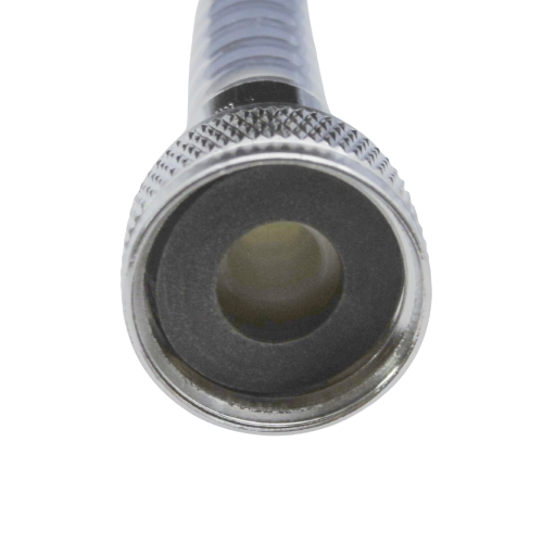 Dusch- und Brauseschlauch Basic 1/2x1/2x175cm