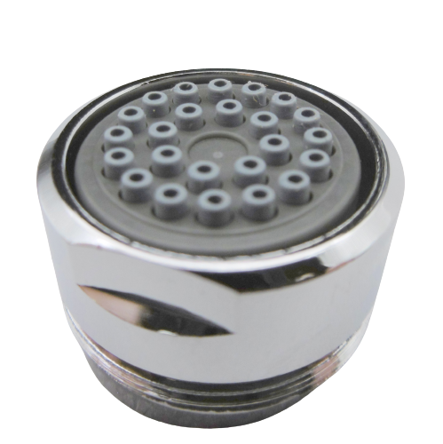 Strahlregler Basic Profi Spray Easyclean M24 1,7L/pro Minute