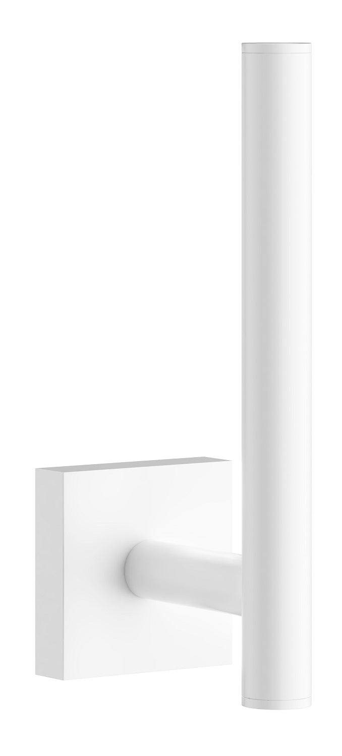 House - Reservepapierhalter Weiß RX320