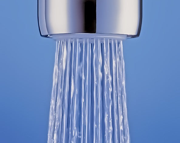 Strahlreglereinsatz Basic Spray 22/24 1,7 l/min