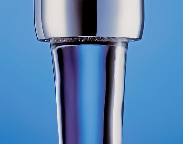 Strahlregler Basic HOS M24 8L/pro Minute