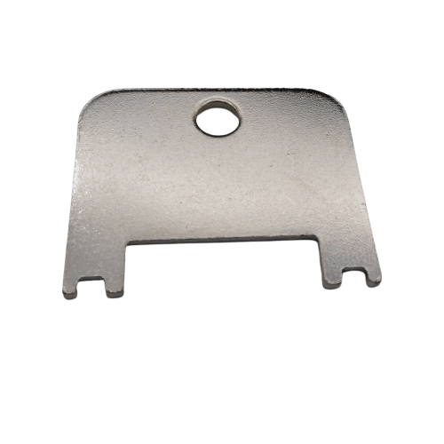 Strahlregler Profi Spray M24 3,5L/pro Minute Diebstahlgeschützt