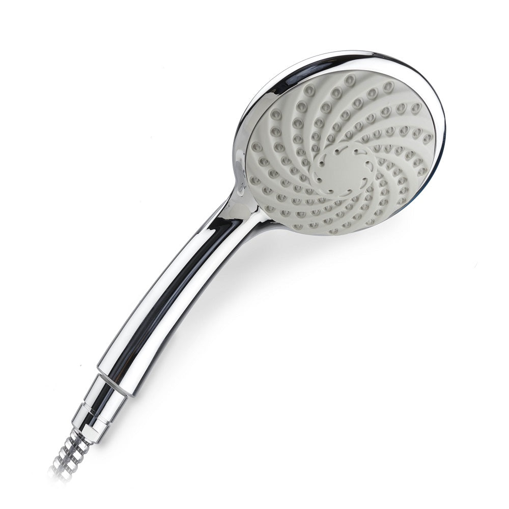 Sanitärinstallation-Wassersparer