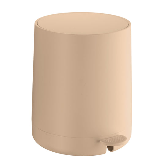 Beslasboden - Kosmetikeimer 4 Liter Retourenware