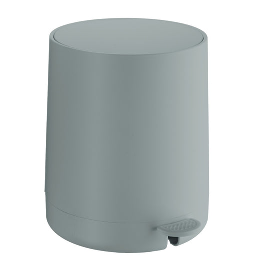 Beslasboden - Kosmetikeimer 4 Liter Retourenware