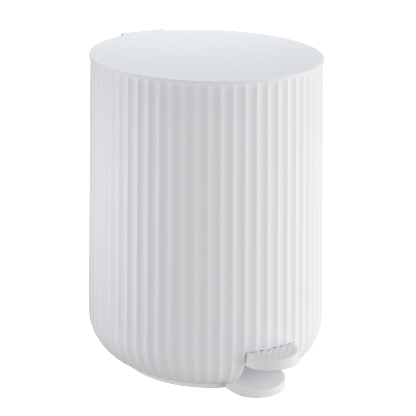Beslasboden - Kosmetikeimer 4 Liter BX564 Retourenware