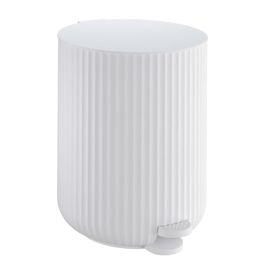Beslasboden - Kosmetikeimer 4 Liter BX564 Retourenware