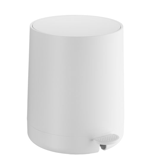 Beslasboden - Kosmetikeimer 4 Liter Retourenware