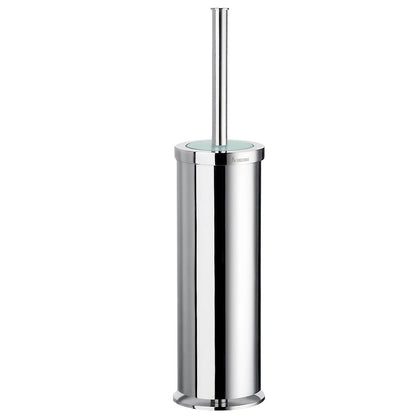 Outline  - Stand WC-Bürste Chrom FK103