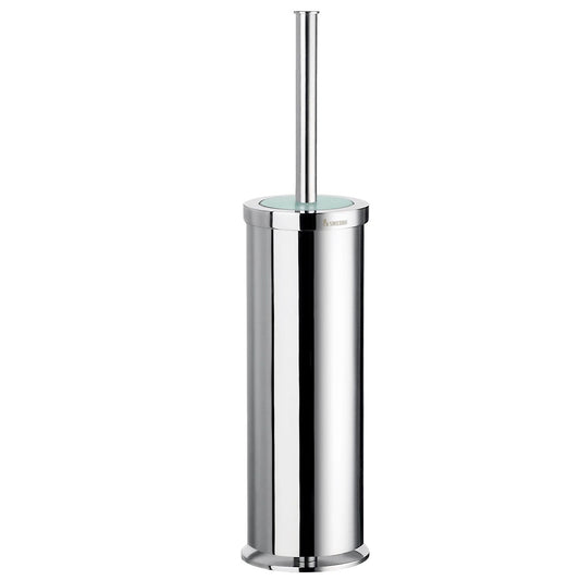 Outline  - Stand WC-Bürste Chrom FK103