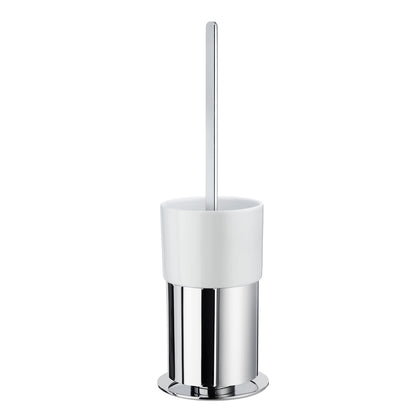 Outline  - Stand WC-Bürste Chrom FK311P Retourenware