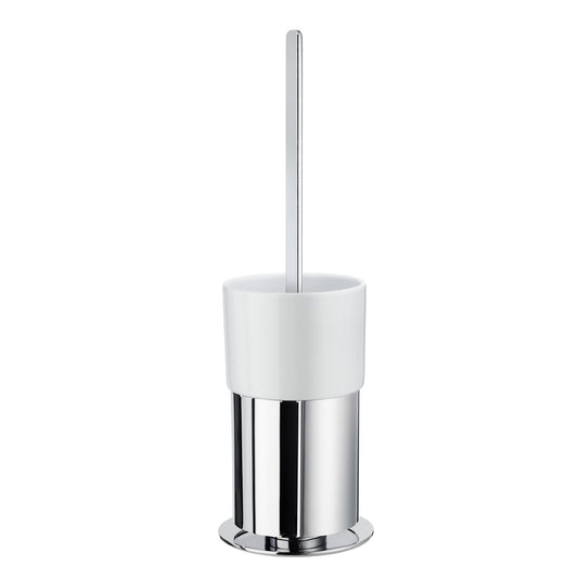 Outline  - Stand WC-Bürste Chrom FK311P Retourenware