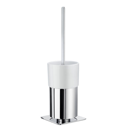 Outline  - Stand WC-Bürste Chrom FK321P Retourenware