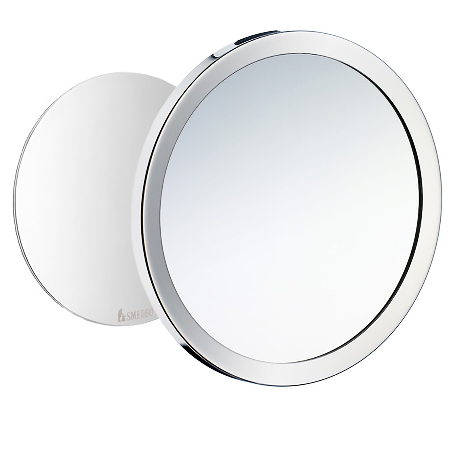 Outline  - Kosmetikspiegel FK442 Retourenware
