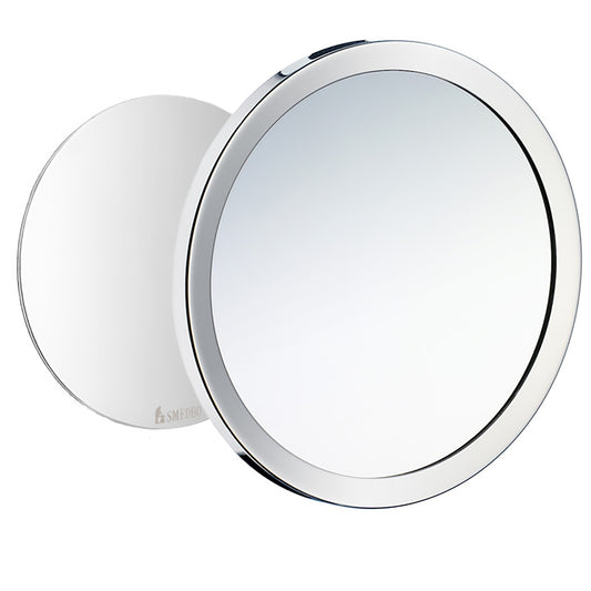 Outline  - Kosmetikspiegel FK442 Retourenware