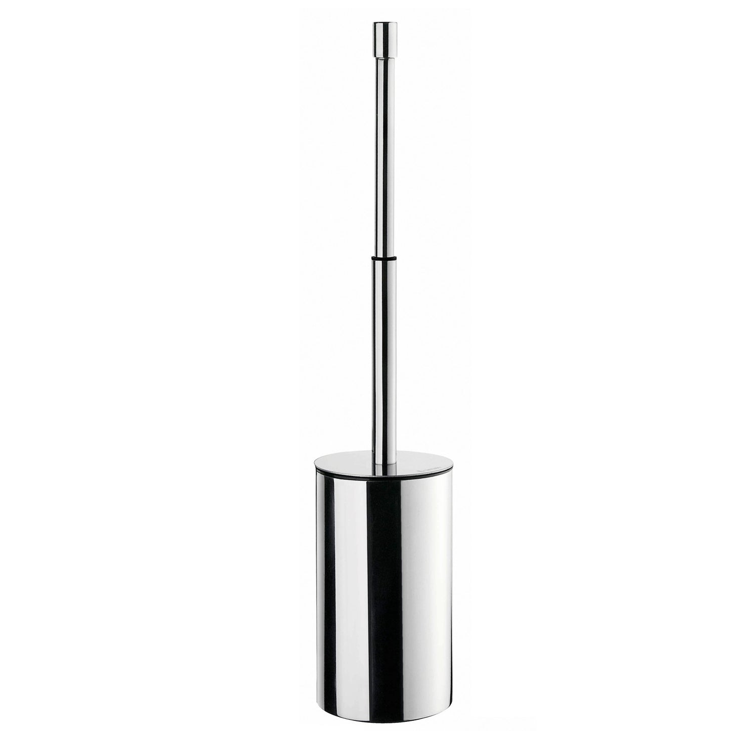 Outline Lite - Stand WC-Bürste Chrom FK640 Retourenware