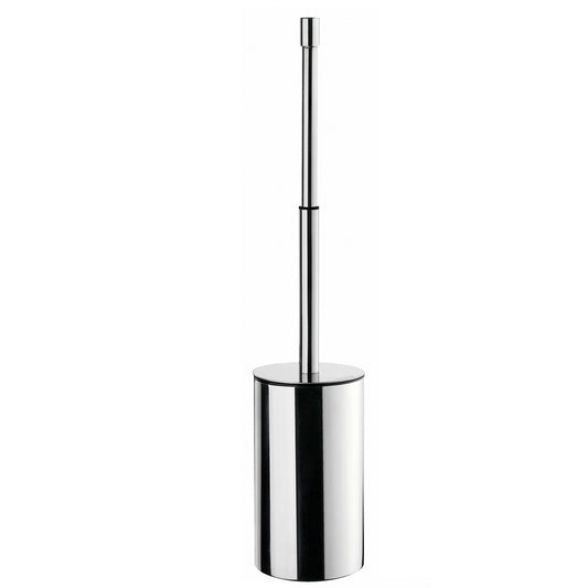Outline Lite - Stand WC-Bürste Chrom FK640 Retourenware