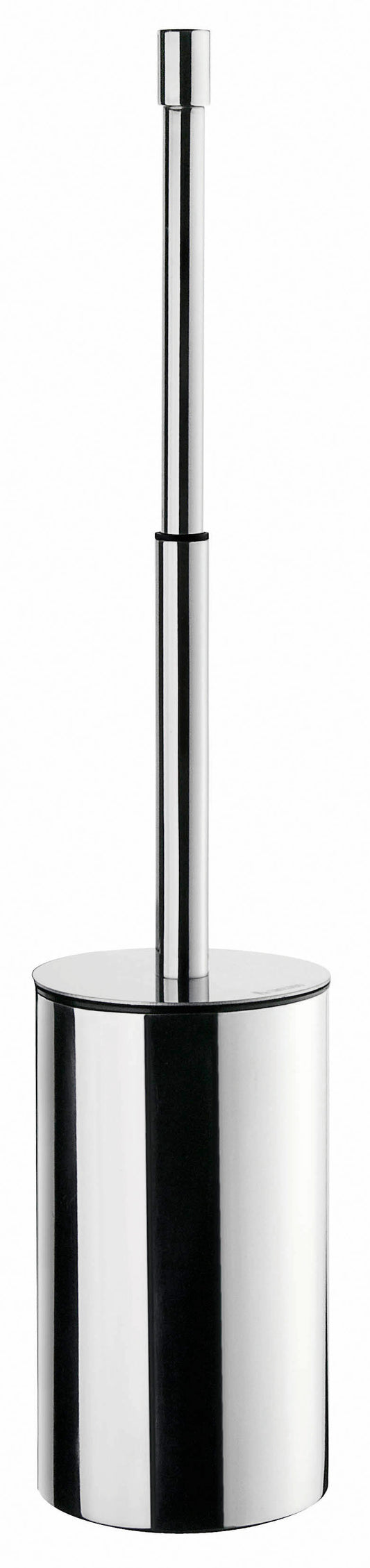 Outline  - Stand WC-Bürste Chrom FK640 Retourenware