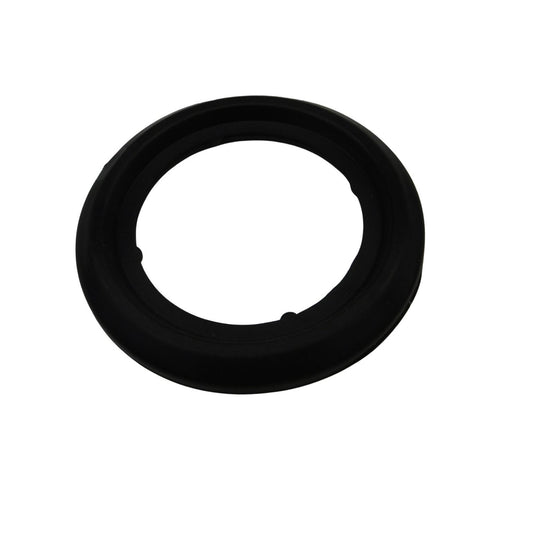 PVC-Ring für 1 1/4" Excentergarnitur