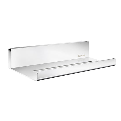 Sideline - Seifenkorb Chrom DK 5001 Retourenware