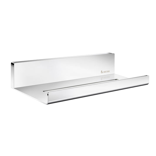 Sideline - Seifenkorb Chrom DK 5001 Retourenware